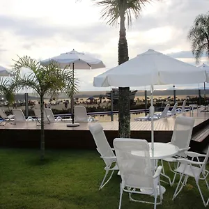  Inn Sueños De Verano