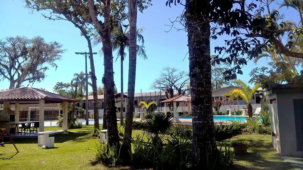 Lodge Chale Ponta Das Canas Florianopolis