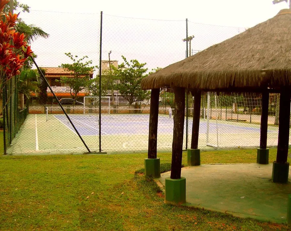 Lodge Chale Ponta Das Canas Florianópolis