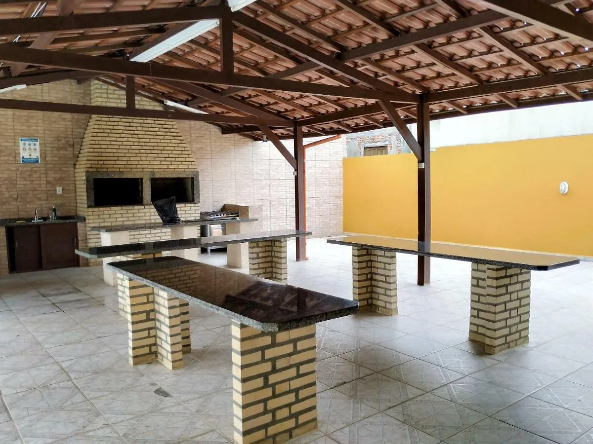 Lodge Chale Ponta Das Canas Florianopolis